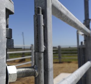 PUERTAS PASO DE HOMBRE